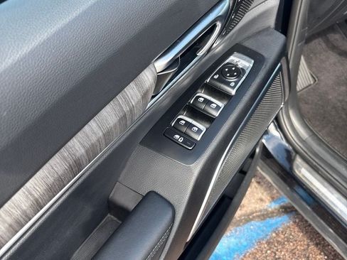 Used 2024 Kia Telluride SX AWD/4WD image 12