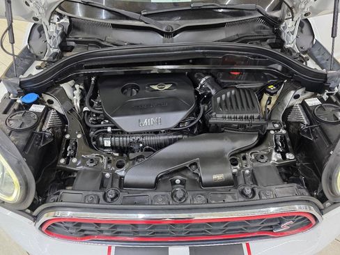 Used 2019 MINI Cooper Countryman S FWD image 45