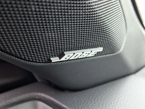 Used 2025 Honda Civic Sport Touring image 27