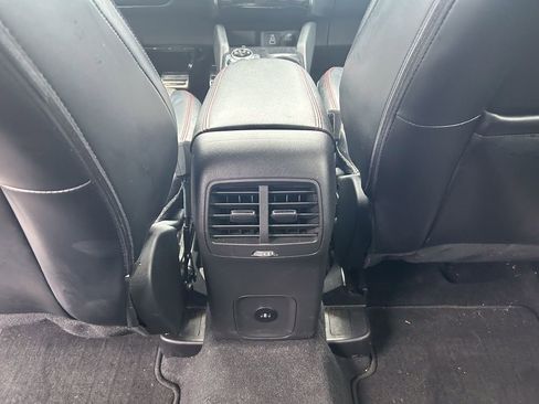 Used 2024 Ford Escape ST-Line w/ Tech Pack #1 image 33