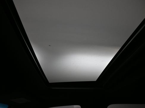 Used 2021 Chevrolet Silverado 2500 High Country image 16