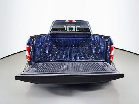 Used 2019 Ford F150 XLT w/ Equipment Group 302A Luxury AWD/4WD image 21