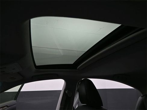 Used 2016 Lexus ES 350 350 image 5