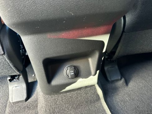 New 2025 Kia Telluride EX X-Line image 15