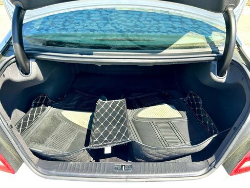 Used 2014 Hyundai Equus Signature image 29