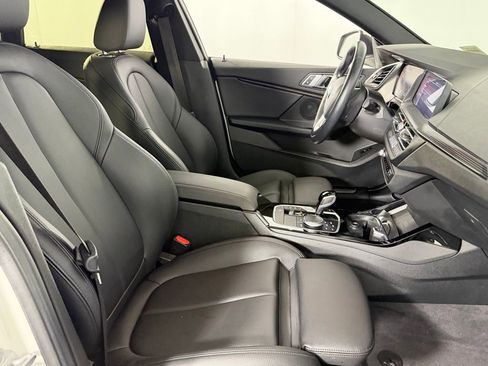 Used 2023 BMW 228i Gran Coupe w/ Convenience Package image 32