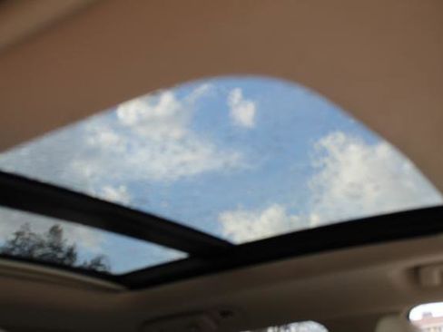 Used 2015 Volvo XC60 T6 image 30