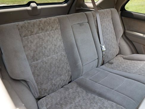 Used 2007 Kia Sorento 2WD image 14
