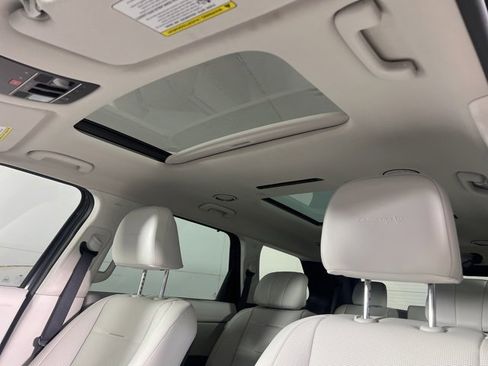 New 2026 Hyundai Palisade Calligraphy image 14