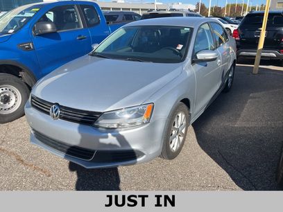 Used 2012 Toyota Prius C Three