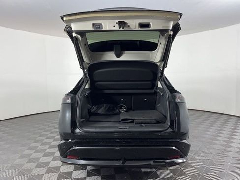 Used 2023 Nissan Ariya FWD image 50