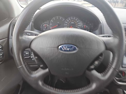 Used 2006 Ford Focus S image 23