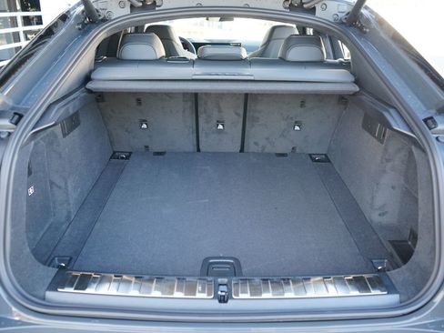 New 2026 BMW X6 M Competition w/ Executive Package image 20