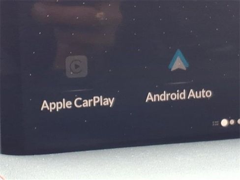 Used 2024 Acura TLX SH-AWD w/ A-SPEC Pkg image 9