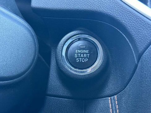 Used 2023 Subaru Crosstrek 2.5i Limited image 26