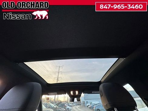 Used 2025 Mercedes-Benz GLE 350 4MATIC image 18