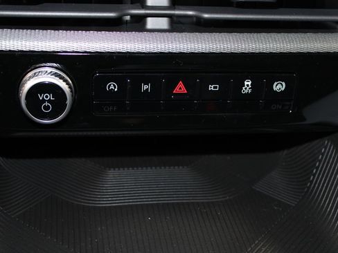 New 2026 Ford Explorer ST w/ Sun And Sound Package image 50