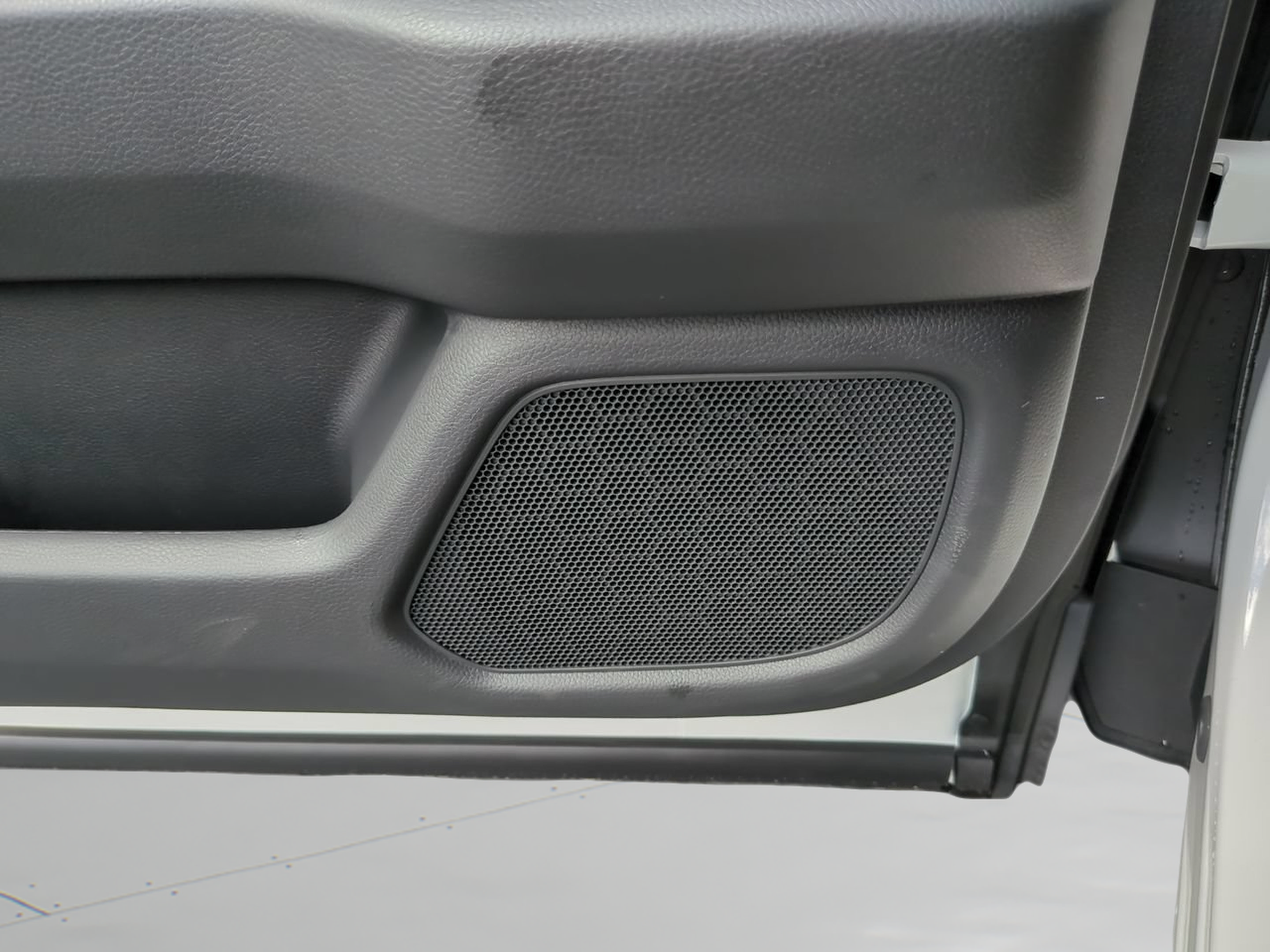 New 2026 Honda Pilot Elite image 23