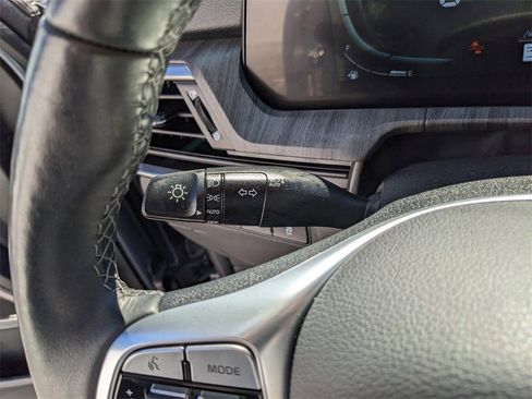 Certified 2025 Kia Telluride EX X-Line image 33