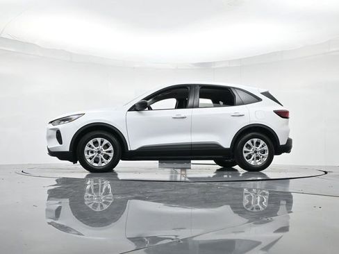 New 2026 Ford Escape Active FWD image 36