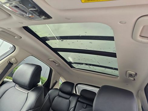 New 2026 Genesis GV70 2.5T Advanced image 10