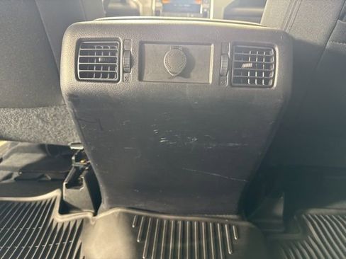 Used 2021 Toyota Tundra SR5 w/ SR5 Upgrade Package image 13