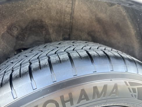 Used 2024 Subaru Crosstrek 2.0i Premium image 12