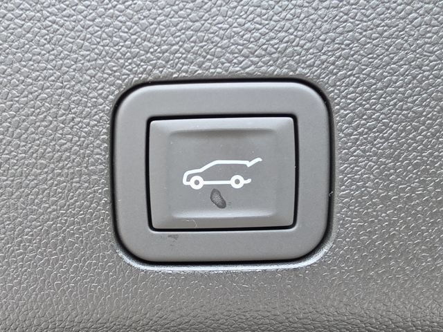 New 2026 GMC Yukon Denali w/ Denali Reserve Package RWD image 7