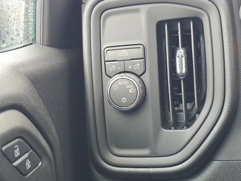 New 2026 Chevrolet Silverado 1500 W/T w/ WT Value Package image 24