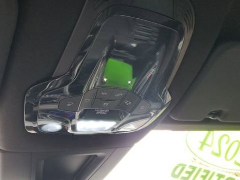 Certified 2024 Dodge Hornet GT w/ Tech Pack w/o Parking image 20