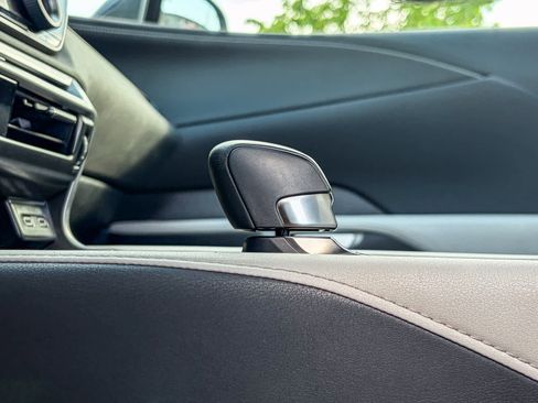 Used 2023 Lexus RX 350 Premium Plus w/ Cold Area Package image 22