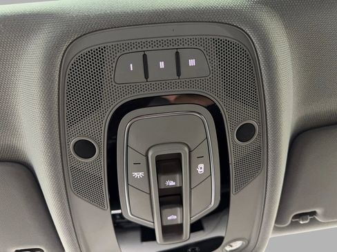 Used 2018 Audi A4 2.0T allroad Premium w/ Convenience Package image 40