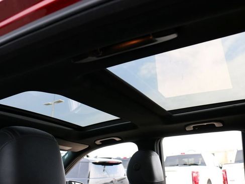 Used 2016 Mercedes-Benz GLE 350 4MATIC image 25