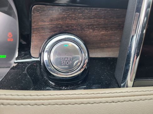 Used 2022 Lincoln Corsair Grand Touring w/ Elements Technology Bundle image 32