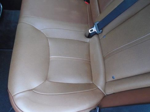 Used 2013 Chrysler 300 C w/ Harman Kardon Audio Group image 20