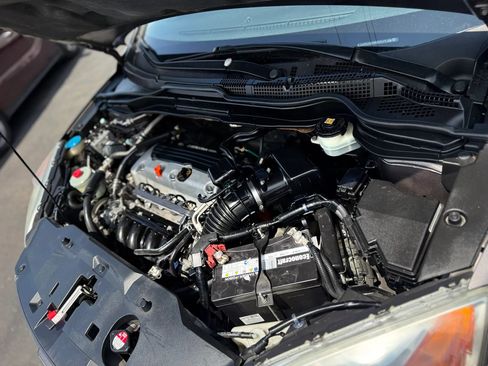 Used 2011 Honda CR-V EX-L image 14