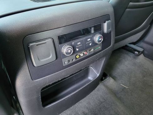 Used 2016 GMC Yukon Denali w/ Open Road Package AWD/4WD image 36