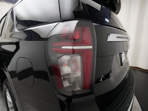 Used 2024 Chevrolet Tahoe LT image 33