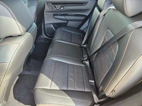 New 2026 Honda CR-V Sport-L image 15