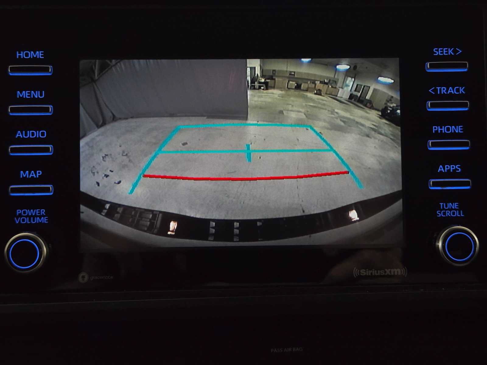 Used 2022 Toyota Tacoma SR RWD image 30