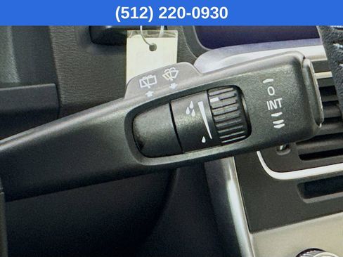 Used 2018 Volvo V60 T5 Dynamic w/ Vision Package image 14