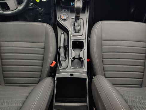 Used 2023 Ford Ranger XLT w/ Equipment Group 301A Mid image 31