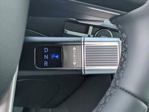 New 2026 Hyundai Santa Fe SE FWD image 12