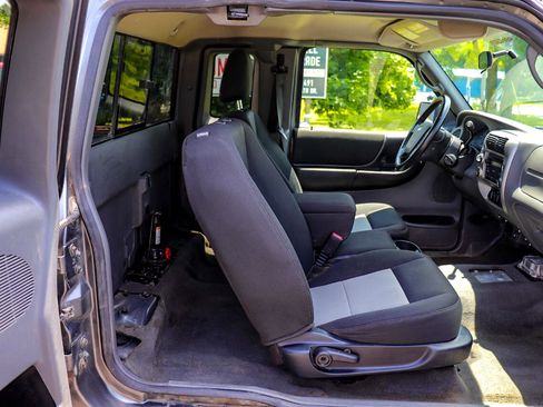 Used 2010 Ford Ranger Sport image 18