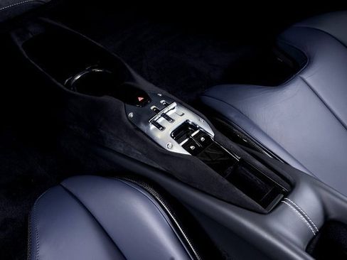 Used 2022 Ferrari 296 GTB image 29