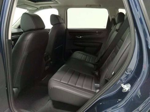 Used 2023 Honda CR-V EX-L image 21