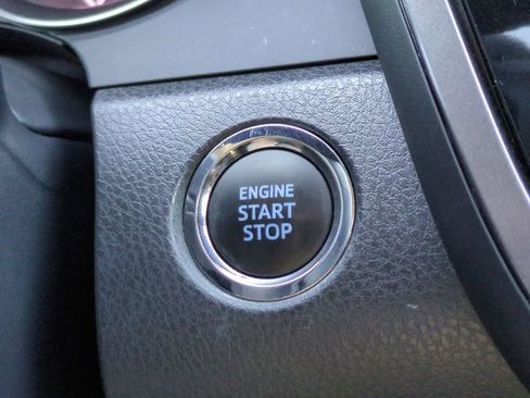 Certified 2023 Toyota Camry SE image 26