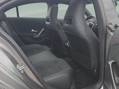 Used 2026 Mercedes-Benz CLA 250 image 15