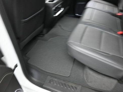 Used 2023 GMC Sierra 1500 Denali AWD/4WD image 27