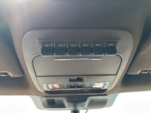 New 2026 Ford F350 King Ranch w/ FX4 Off-Road Package image 27